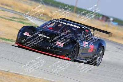 media/Jun-11-2023-Nasa (Sun) [[480f05f2af]]/Race Group C/Star Mazda/